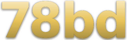 78 bd logo