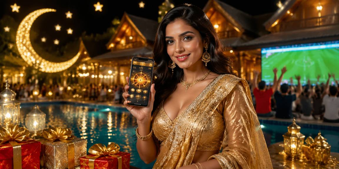 78 bd প্রো বক্সিং বেট