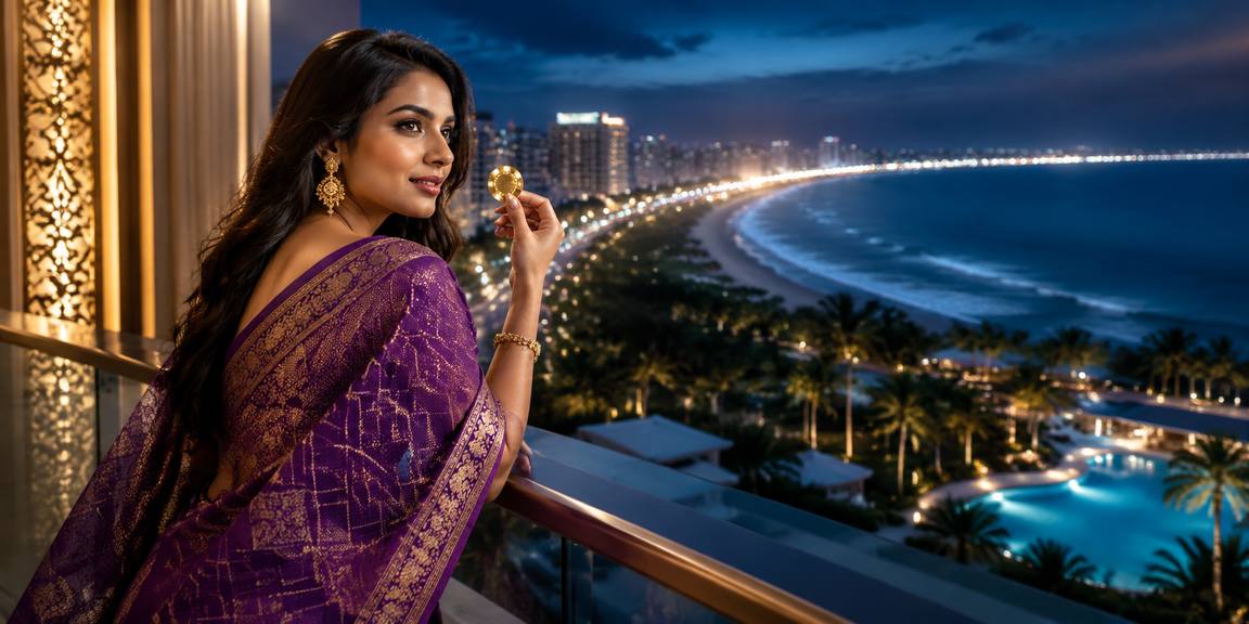 78 bd 78 bd-তে হার্লিং বেটের পুরো বাজার