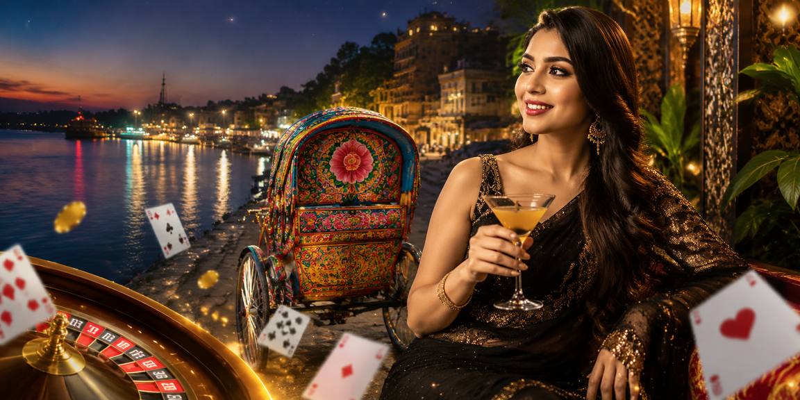 78 bd 78 bd-তে জমা ও উত্তোলন যেমন সহজ, তেমন নিরাপদ